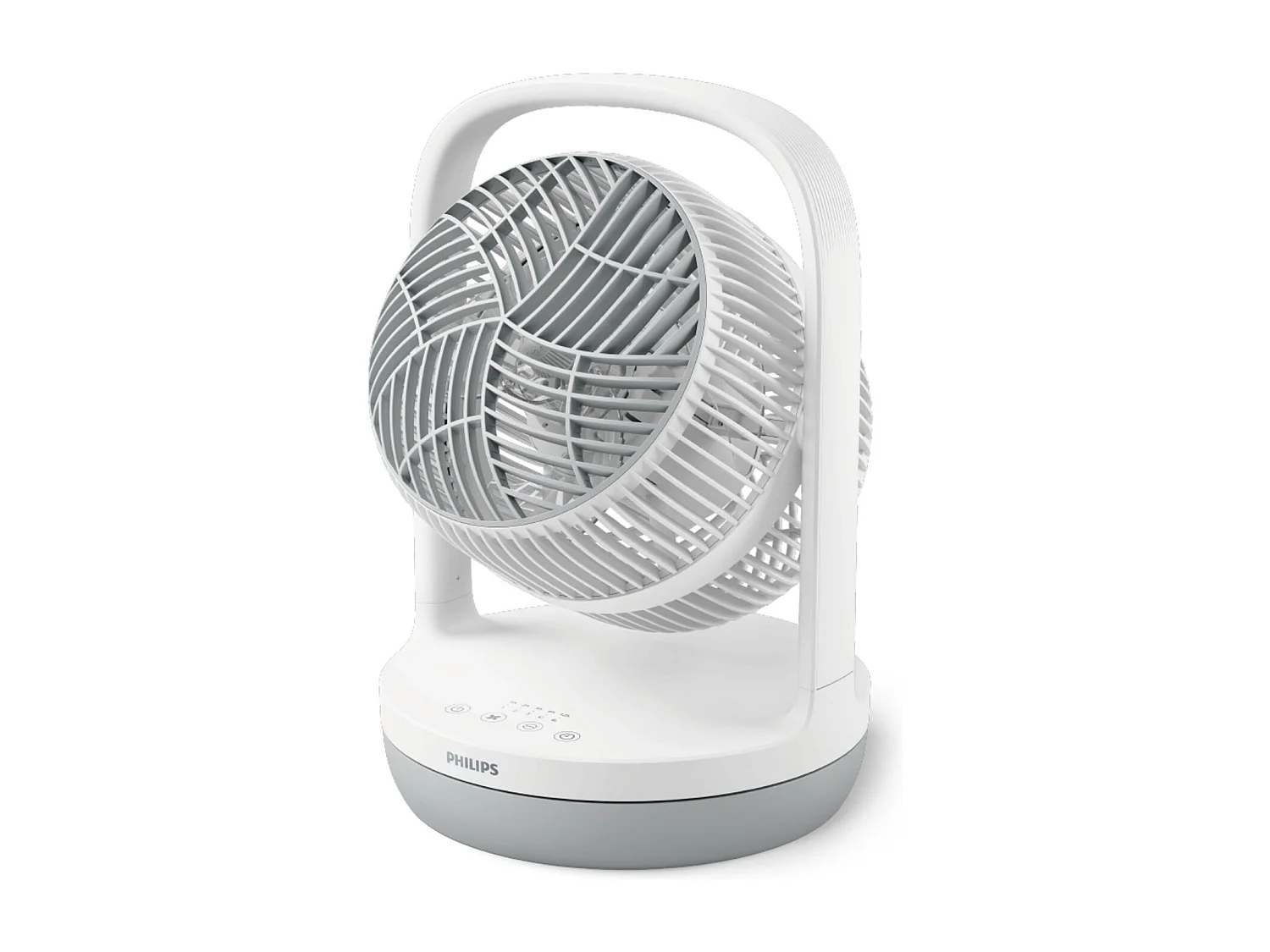 Philips 2000 series Ventilateur de table série 2000