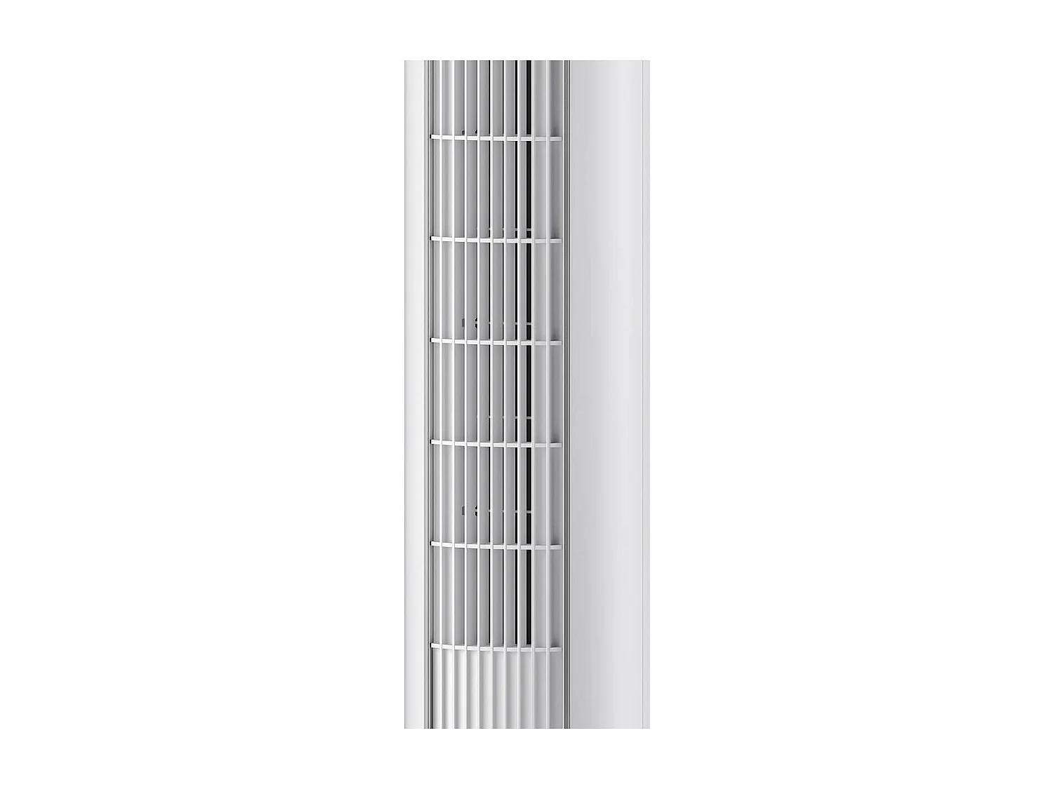 Philips 5000 series Série 5000 CX5535/00 Ventilateur Colonne