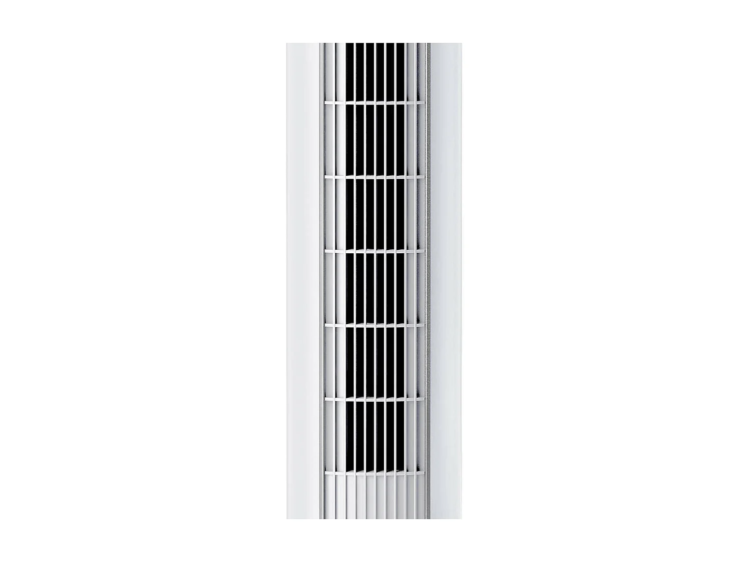 Philips 5000 series Série 5000 CX5535/00 Ventilateur Colonne