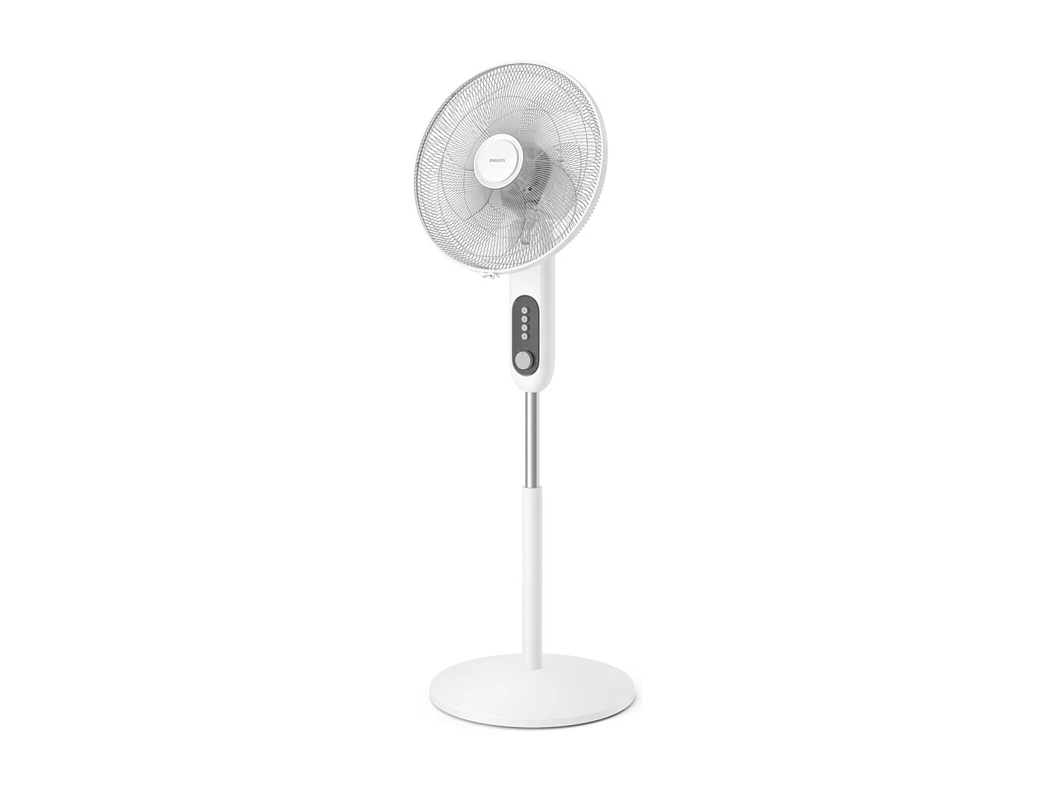 Philips Serie 1000 Ares 1000 CX1220/00 Ventilatore a piedistallo