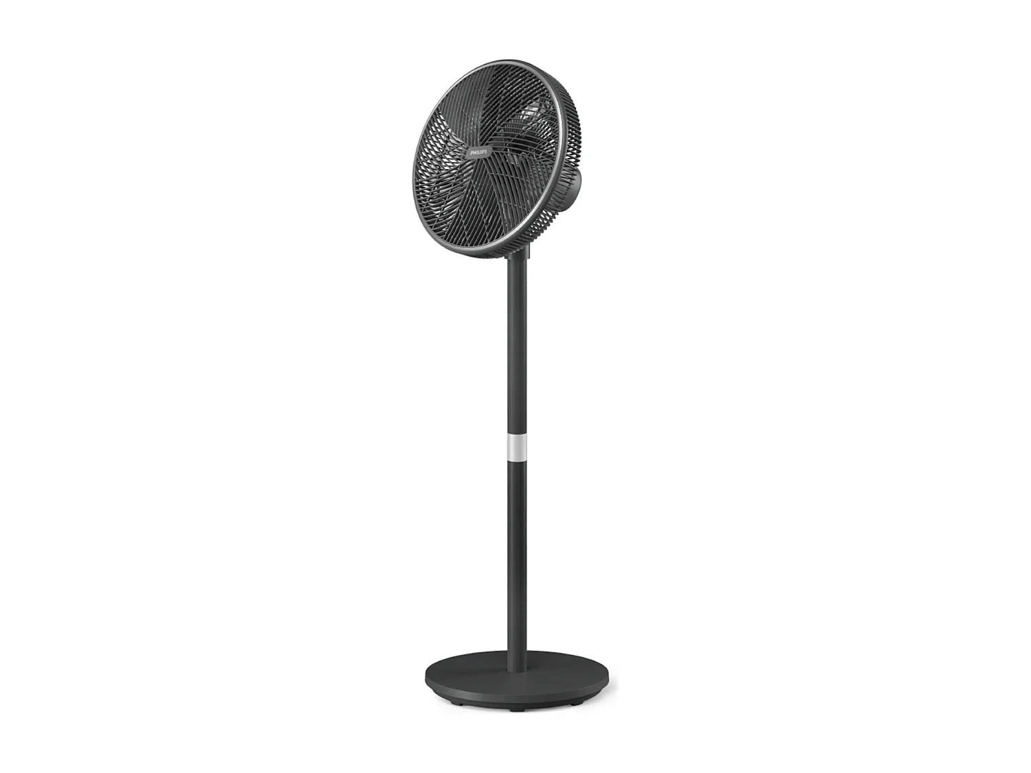 Philips 3000 series Ventilateur sur pied série 3000