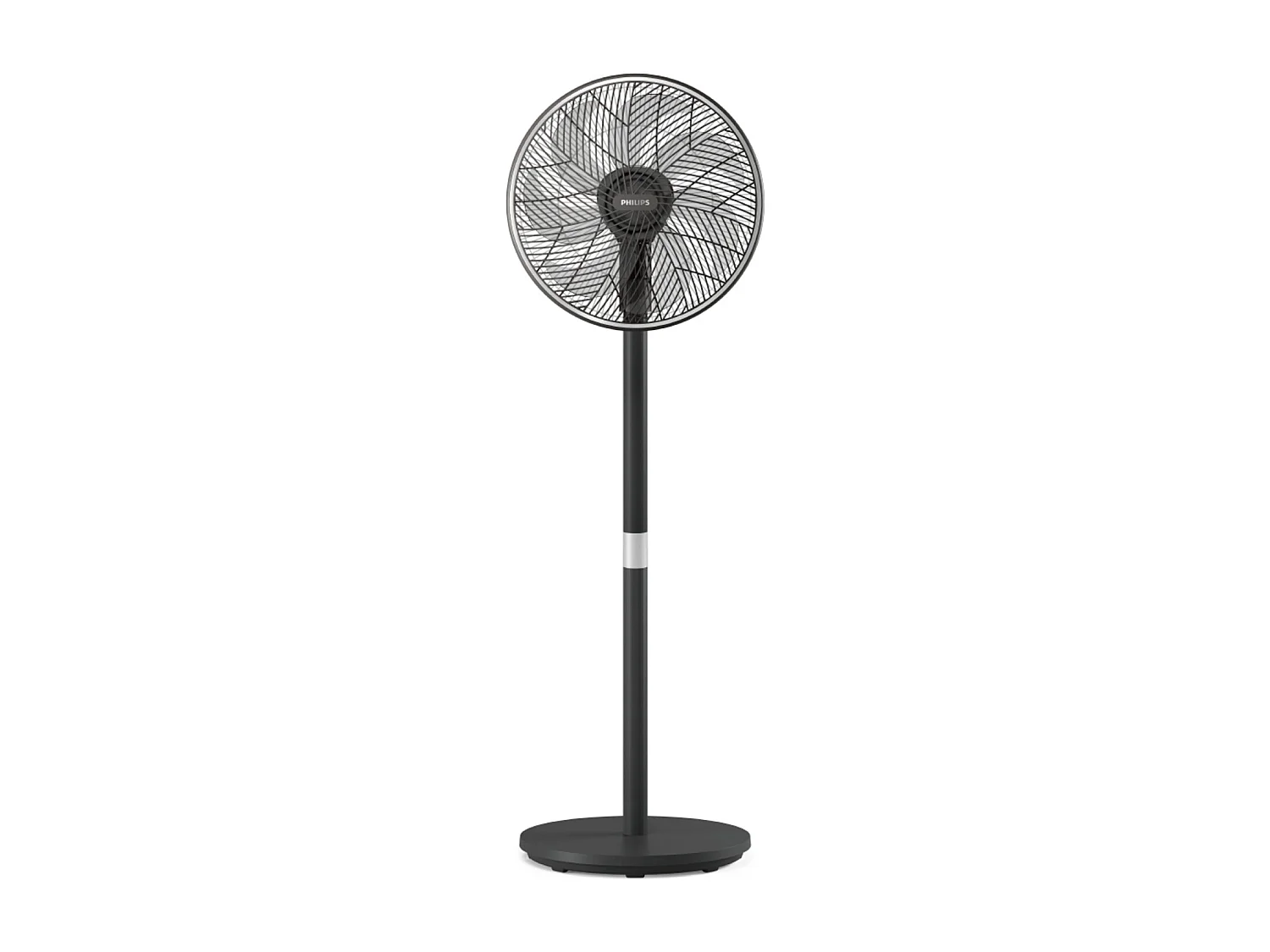 Philips 3000 series Ventilateur sur pied série 3000