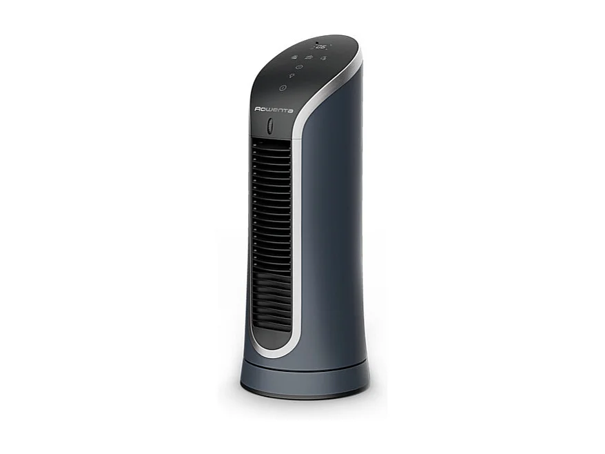 Rowenta Eole VU6220F0 Noir