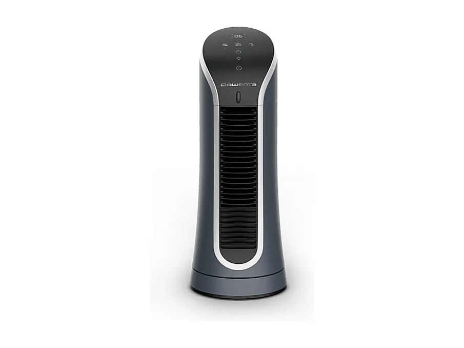 Rowenta Eole VU6220F0 Noir