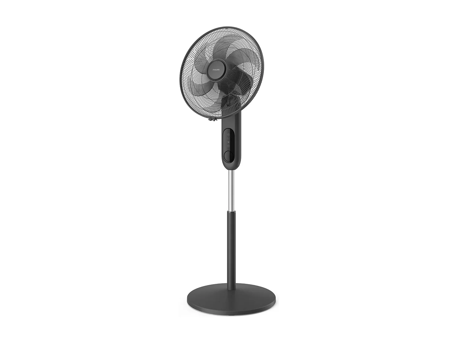 Philips Serie 1000 Ares 1000 CX1520/01 Ventilatore a piedistallo