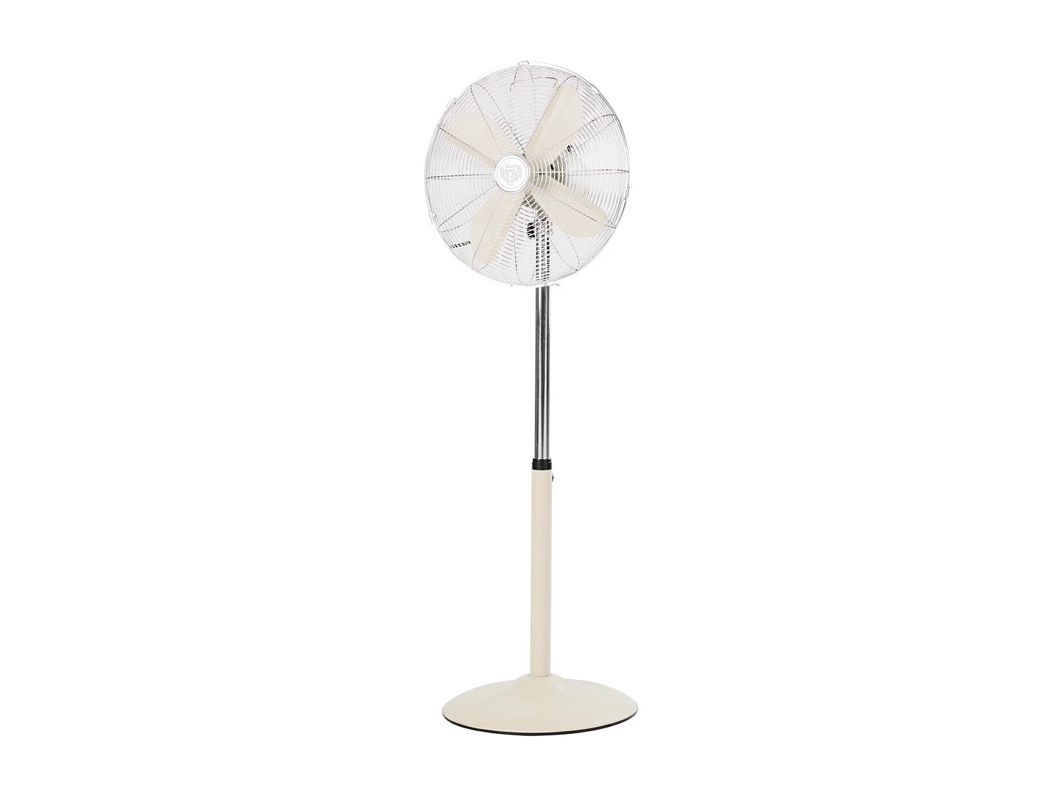Bimar Ventilatore a Piantana