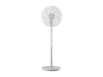 Tischventilator