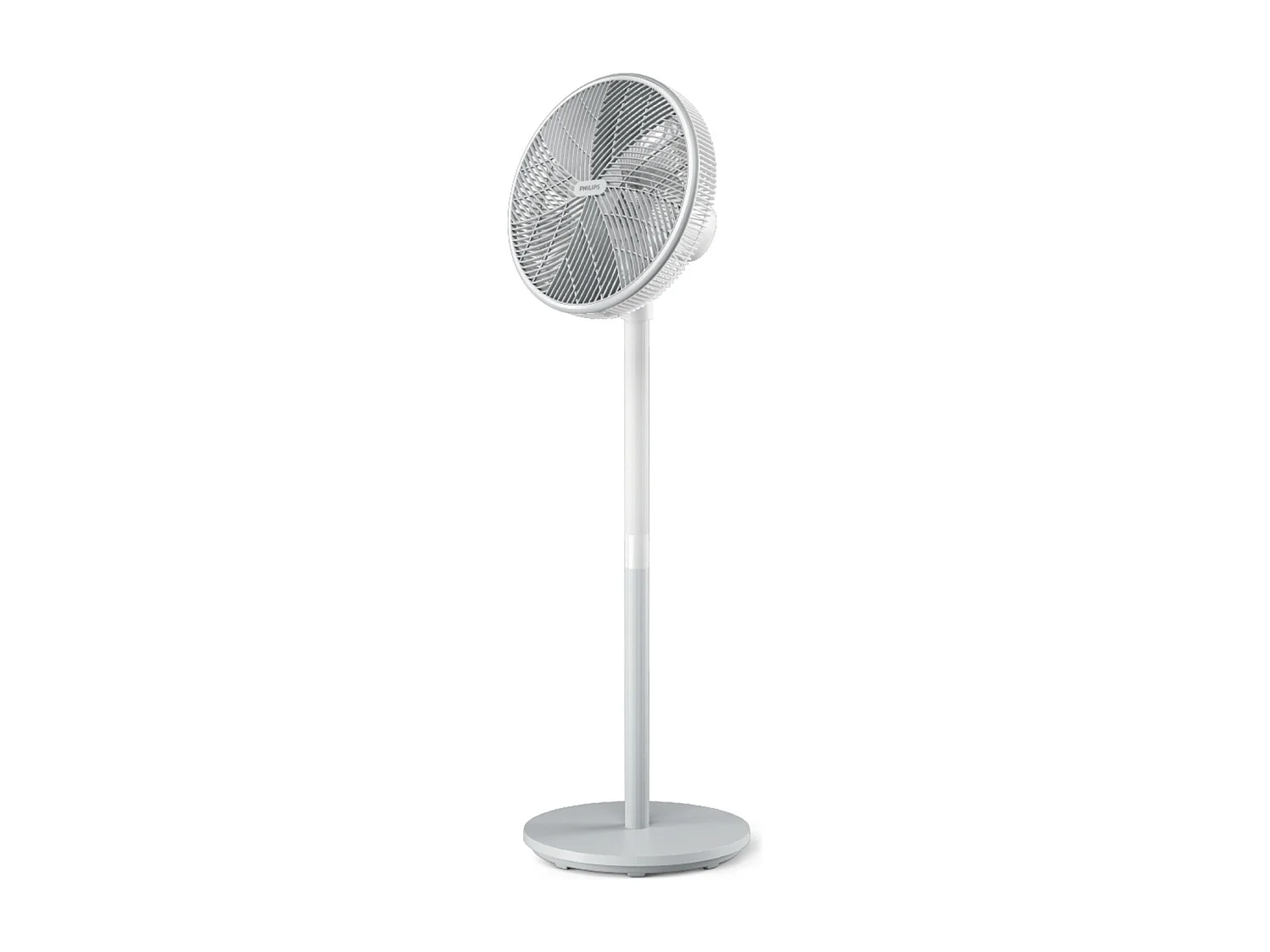 Philips 2000 series Ventilatore a piedistallo serie 2000