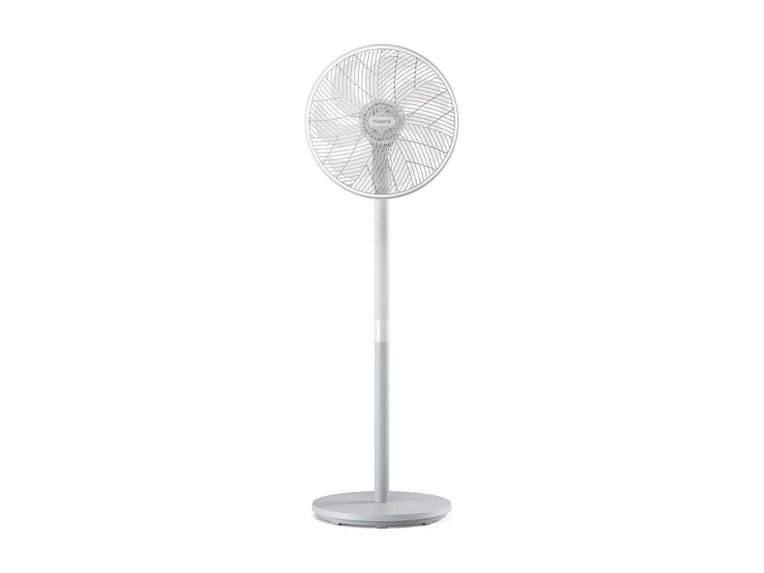 Philips 2000 series Ventilatore a piedistallo serie 2000