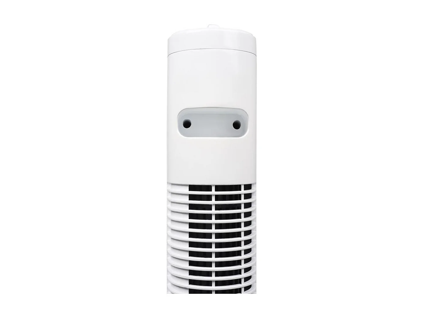 Tristar Ventilateur colonne 35w 73cm blanc - VE-5900