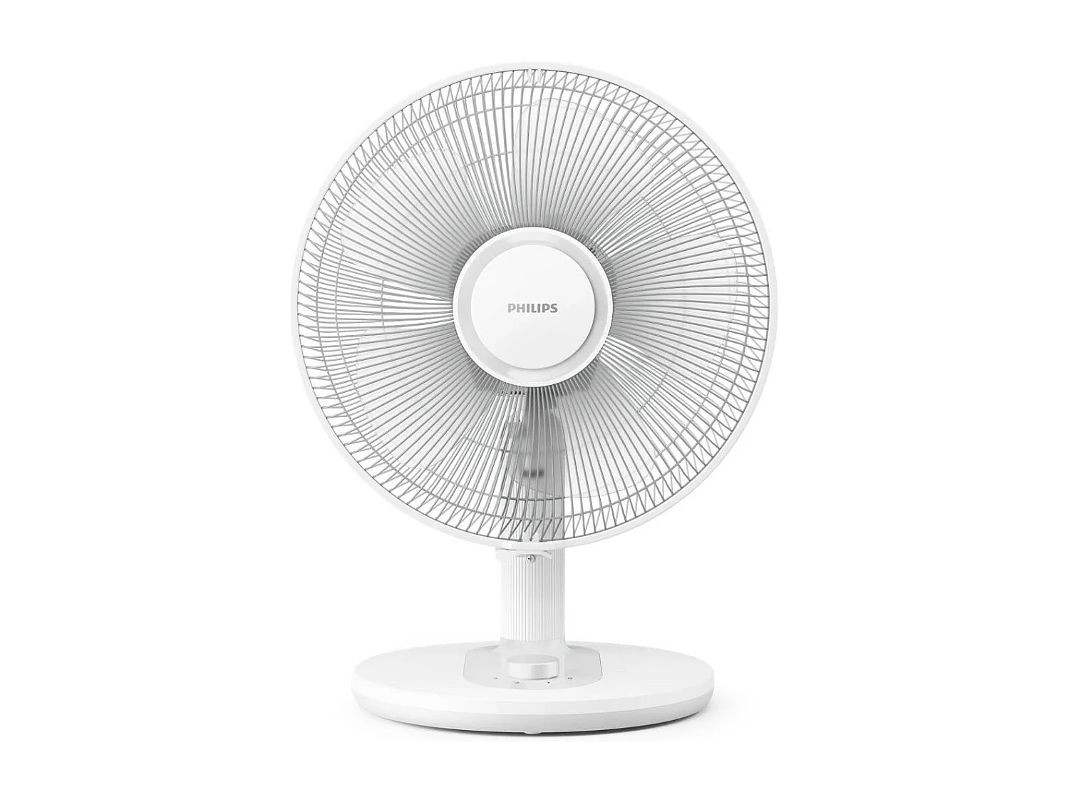 Philips Ventilateur de table Mercury Série 1000 CX1030/00