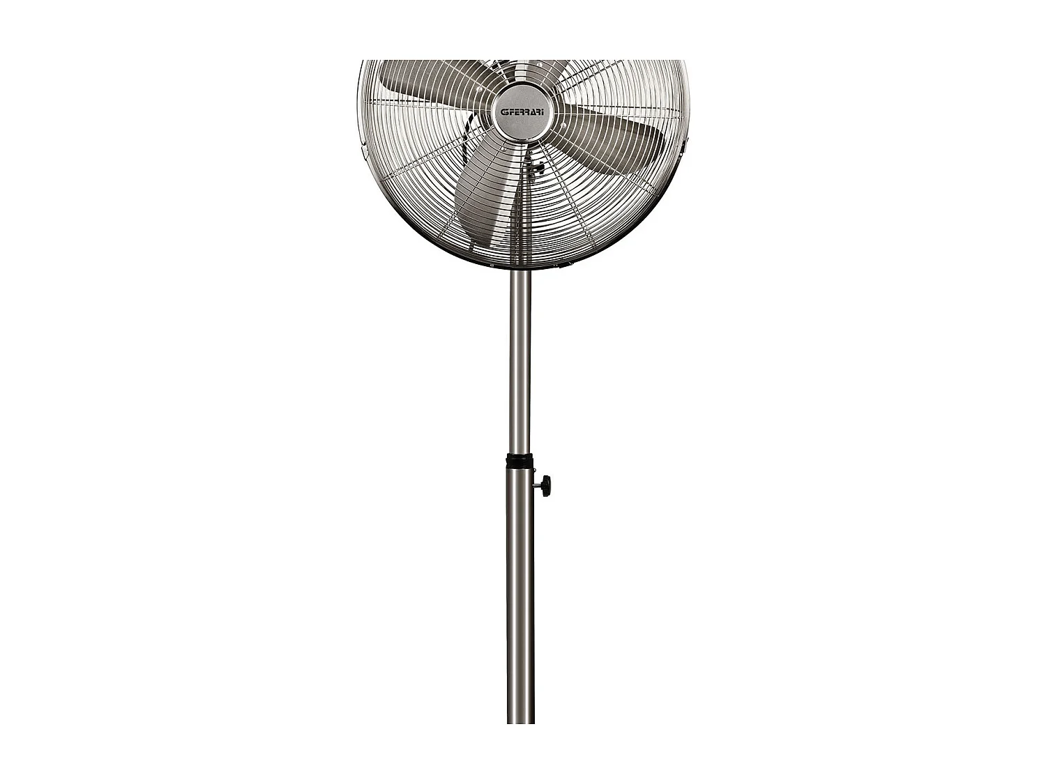 G3 Ferrari Marino ventilatore Metallico
