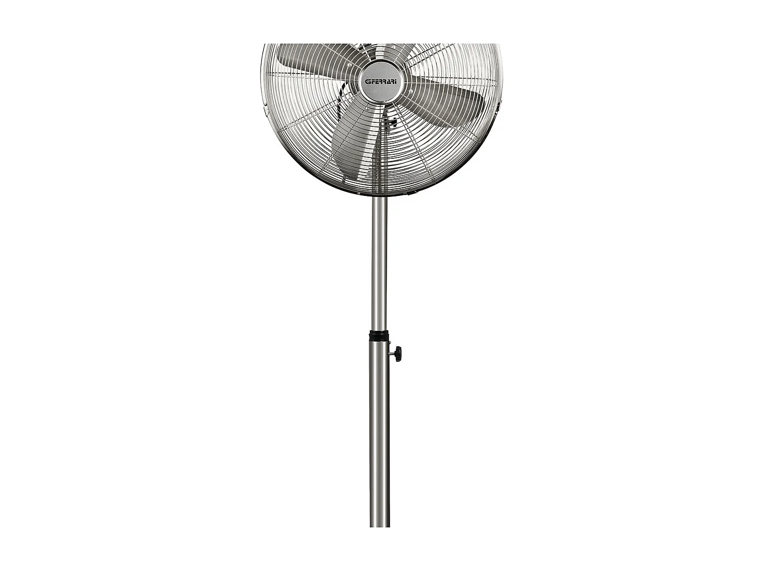 G3 Ferrari Marino ventilatore Metallico