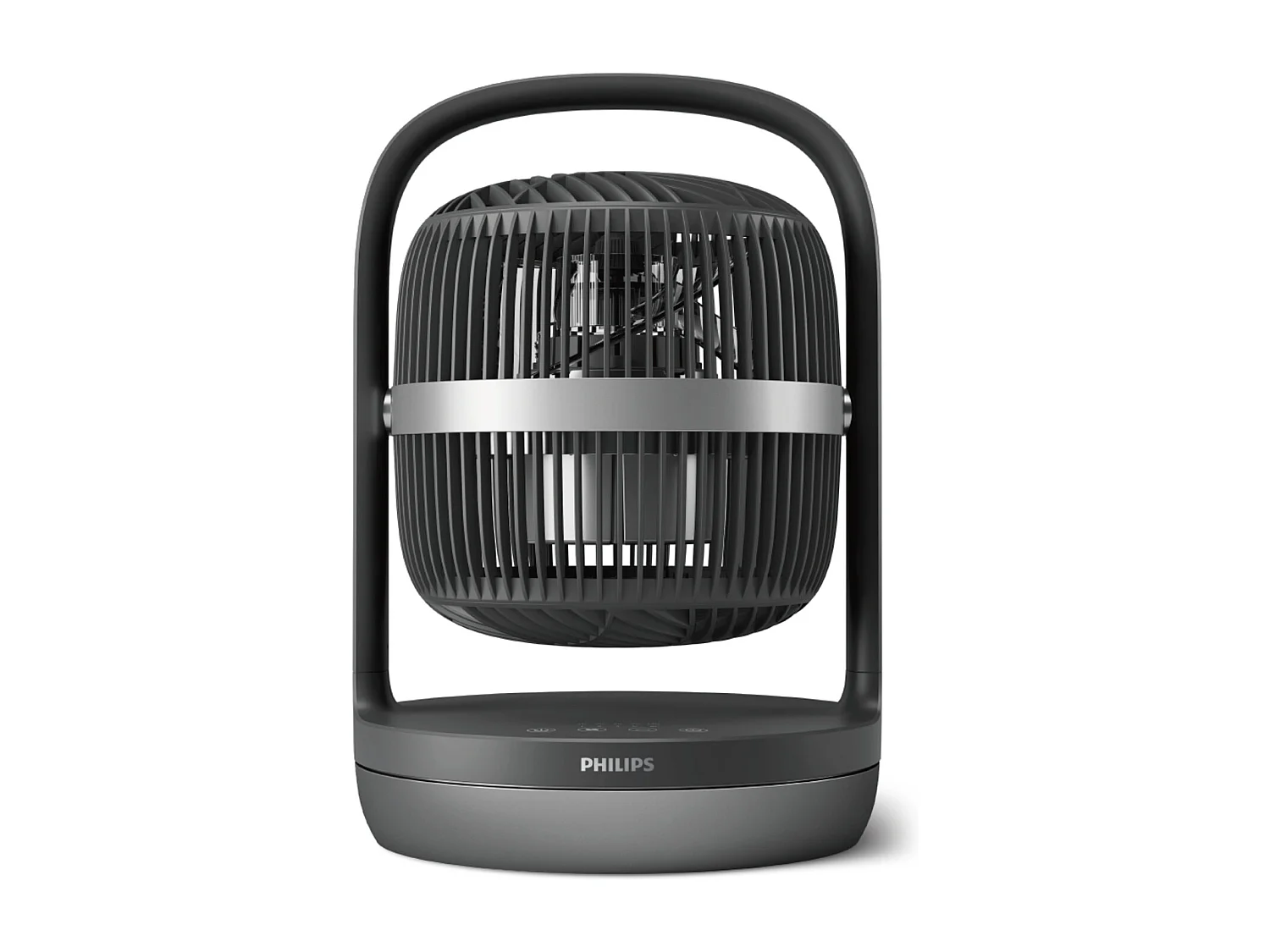 Philips 3000 series Ventilateur de table série 3000