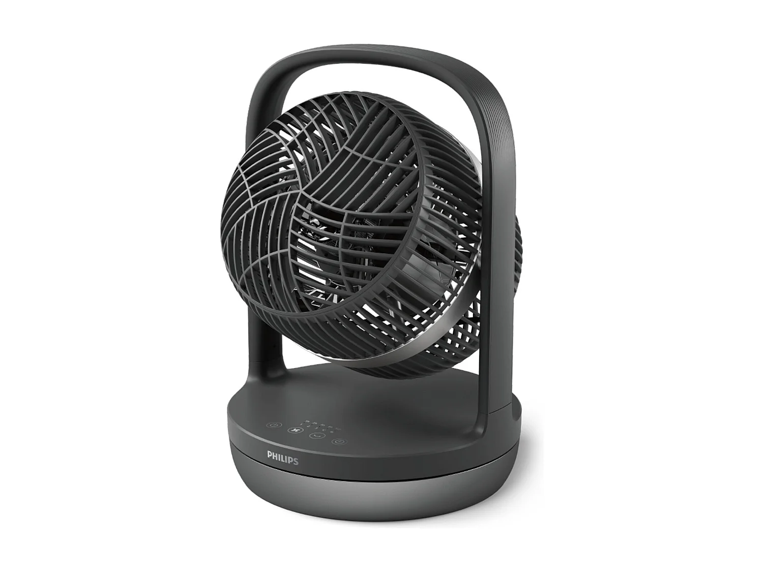 Philips 3000 series Ventilateur de table série 3000