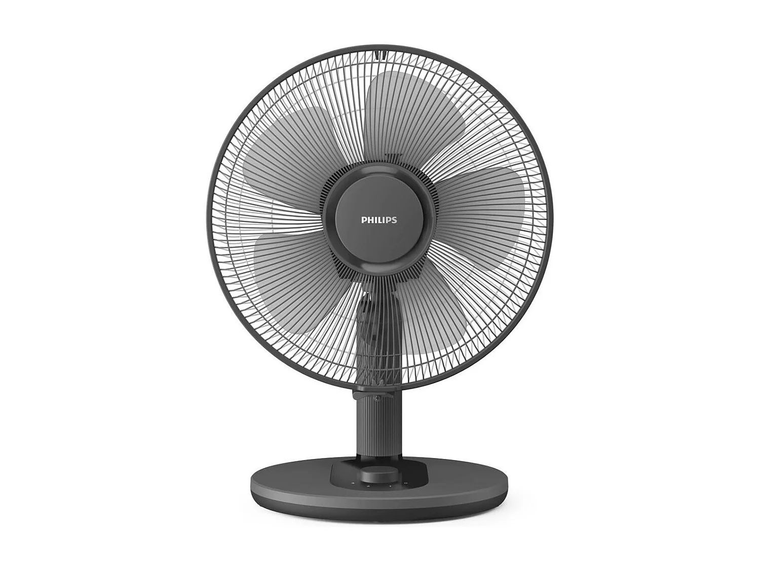 Philips Ventilateur de table Mercury Série 1000 CX1030/01
