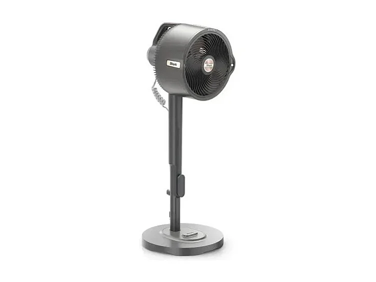Shark FA300EU ventilatore Antracite