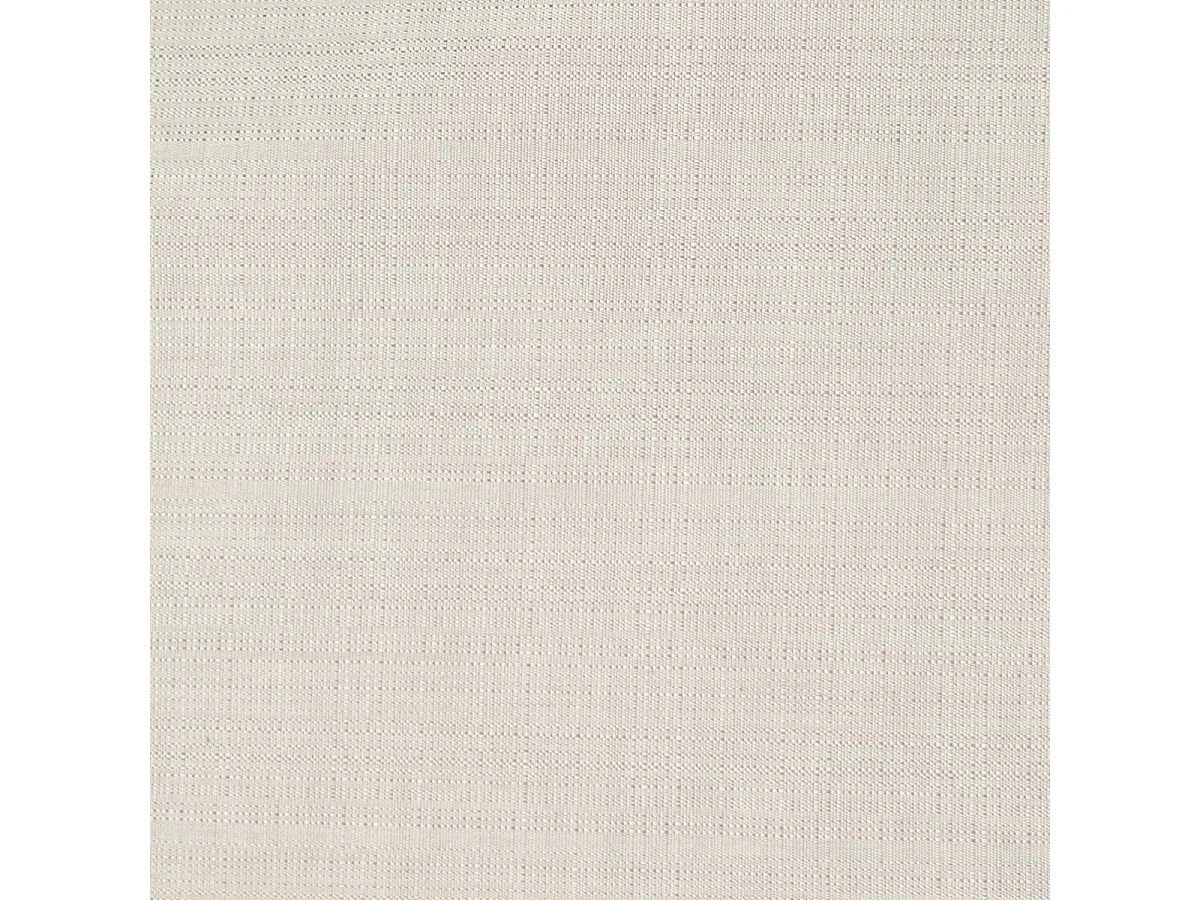 Madison Lisbon stokparasol Ø300 cm automatisch - mellow champagne olefin - chesnut kleurig frame