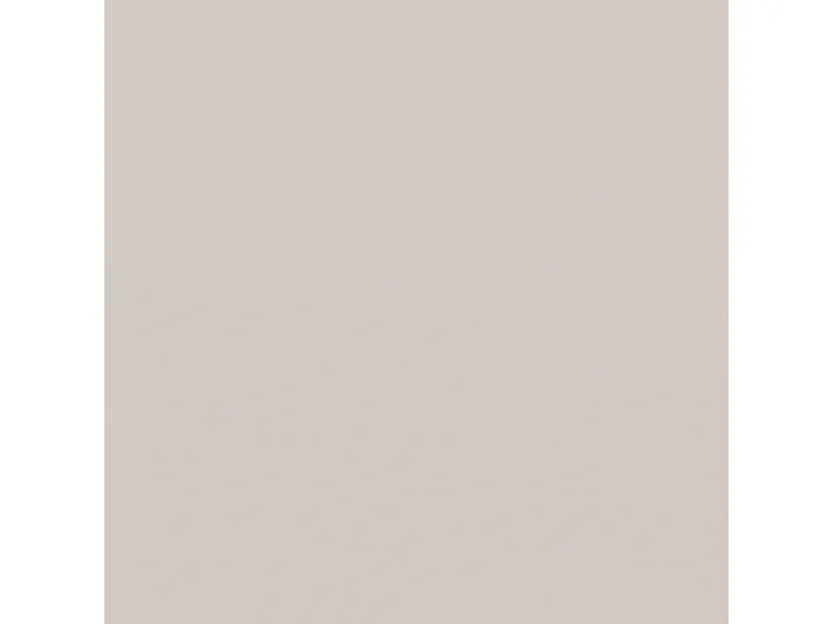Parasol Beige/Blanc OPEN: 256 x 256 X 251 CLOSE: 15 x 15 x 251 - Valance