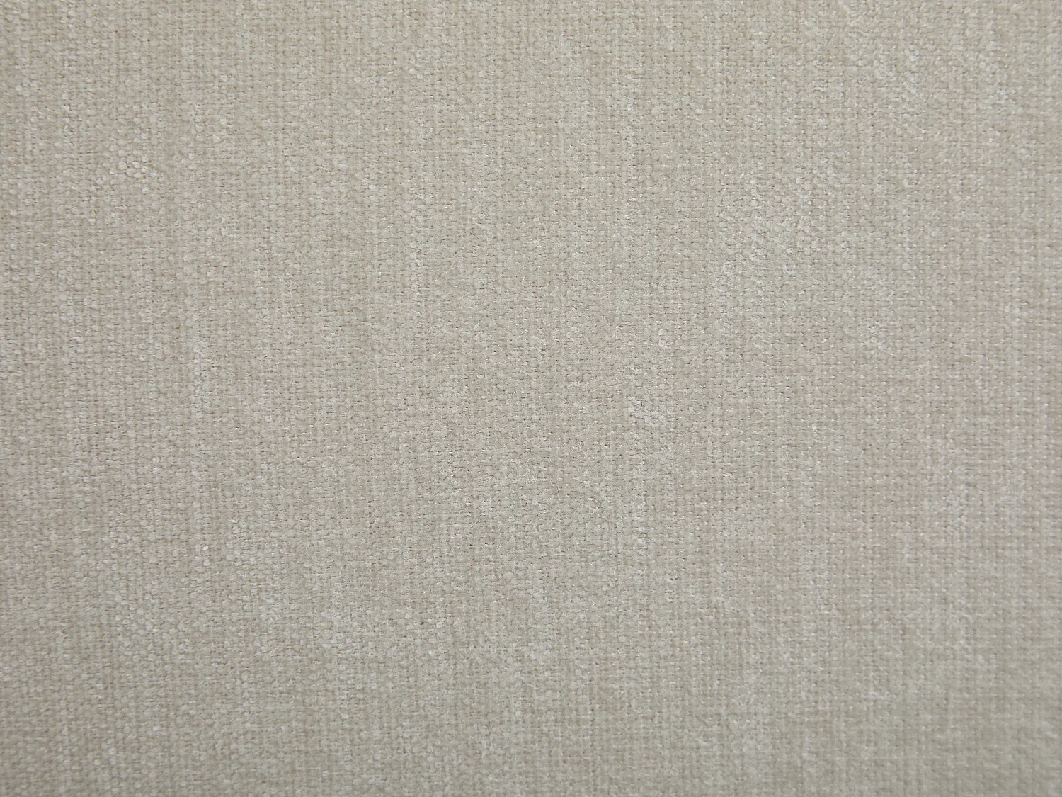 Lit coffre 140 x 200 cm – Tissu – Beige + Matelas - DILUDO