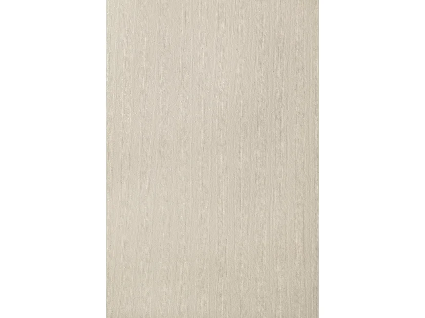TV-kast 150 cm Wood - TV-meubel voor de woonkamer, boho-stijl, Beige