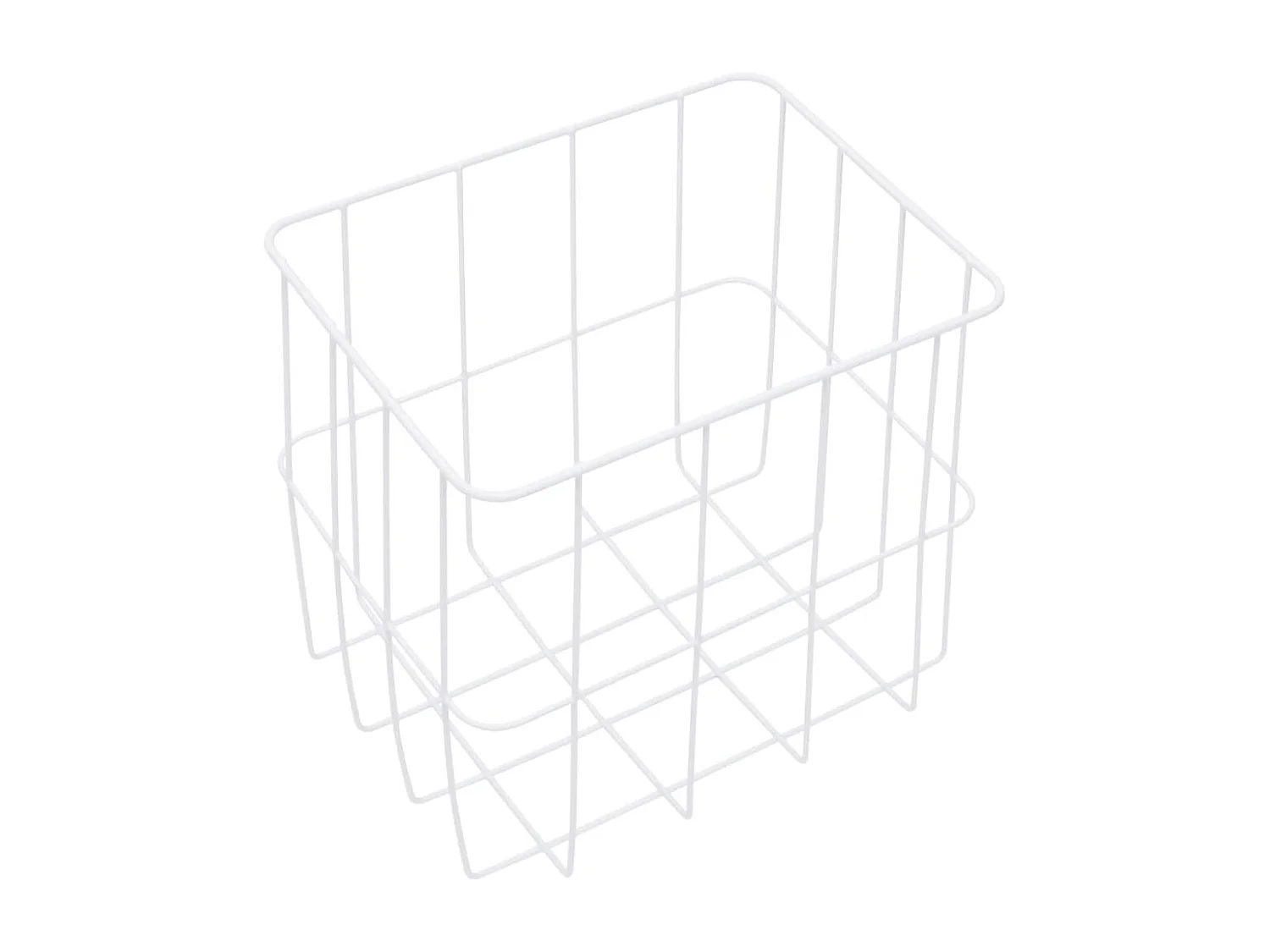 Kühlbox mit Griff und Adapter Schwarz und Grau 55 L PP & PE