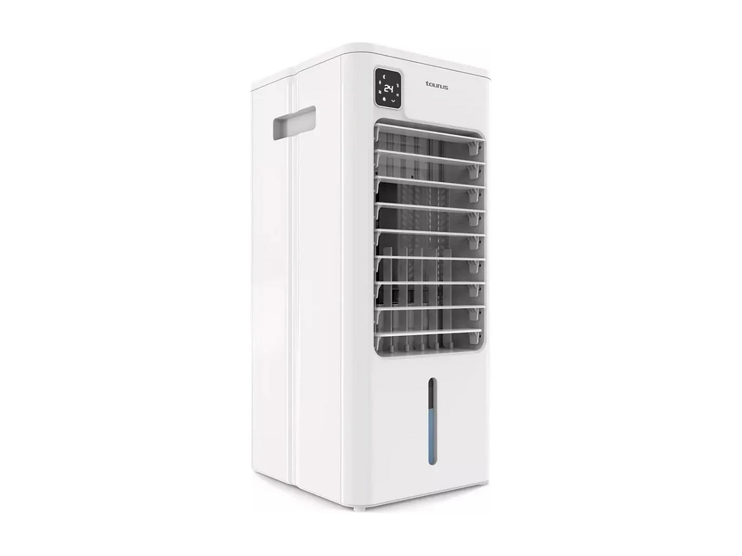 Taurus Alpatec Rafraîchisseur d'air 65w - R950