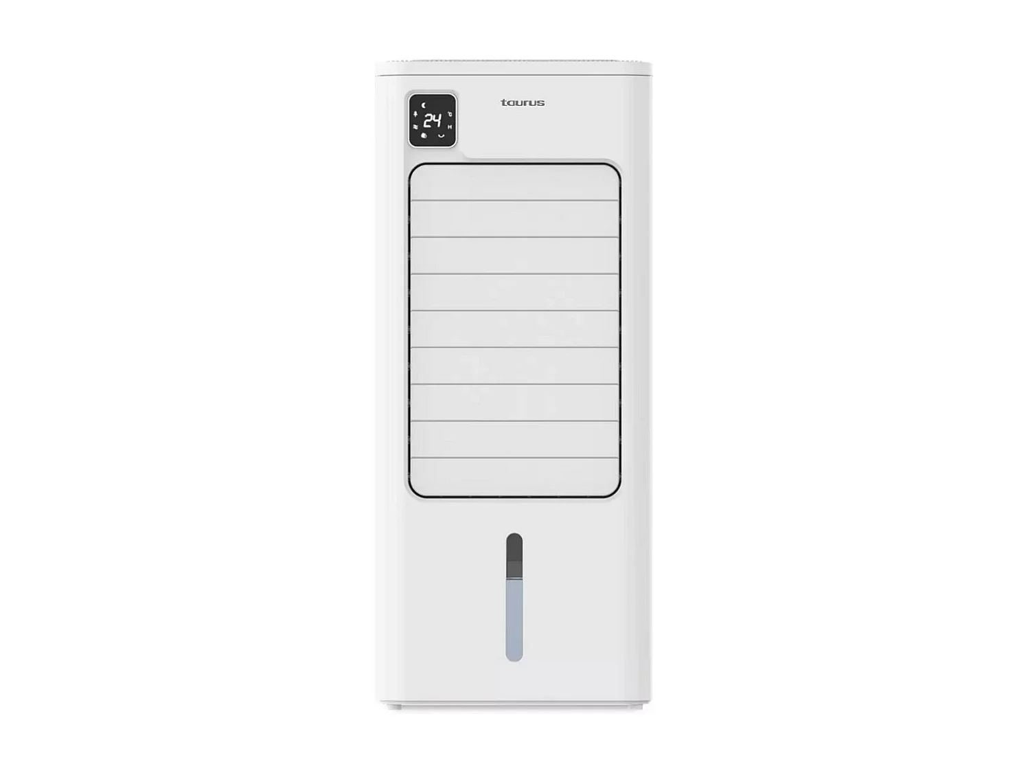 Taurus Alpatec Rafraîchisseur d'air 65w - R950