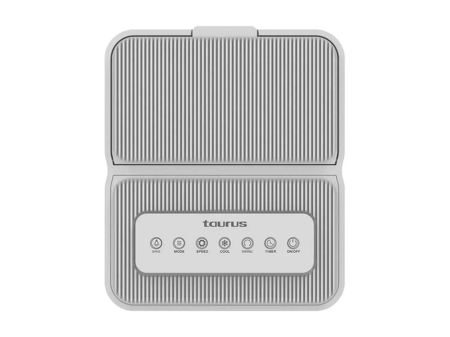 Taurus Alpatec Rafraîchisseur d'air 65w - R950