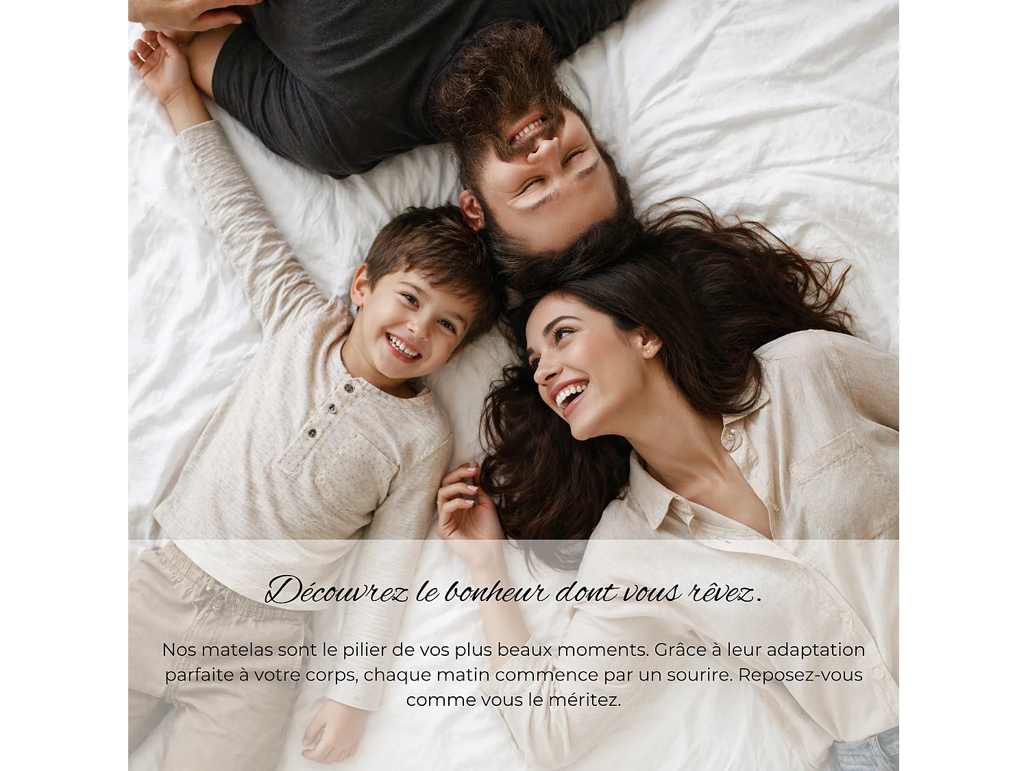 Matelas à ressorts ensachés SANTIAGO 80x200 cm - Mousse HR, Massage, Fibre de Coco et Housse Silver Live H3/H4