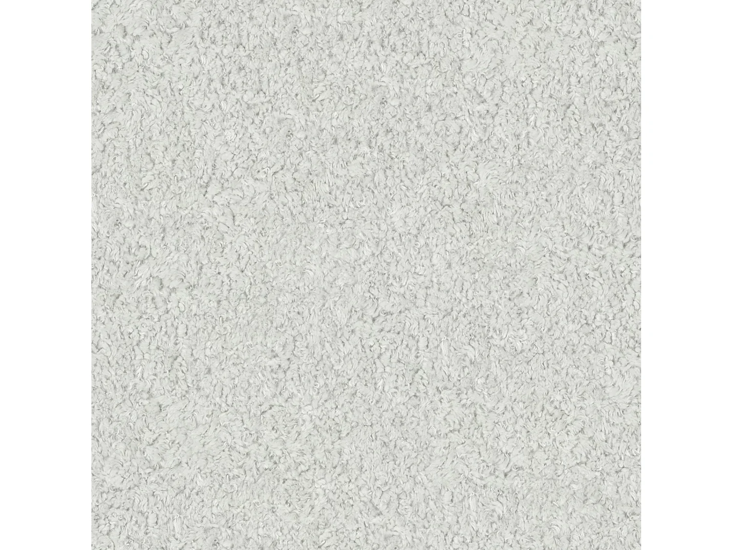 Boxspring FUZZI 160x200 cm met 2 Opbergruimtes, Matras en Zacht Hoofdbord - Lichtgrijs (Monte Stof)