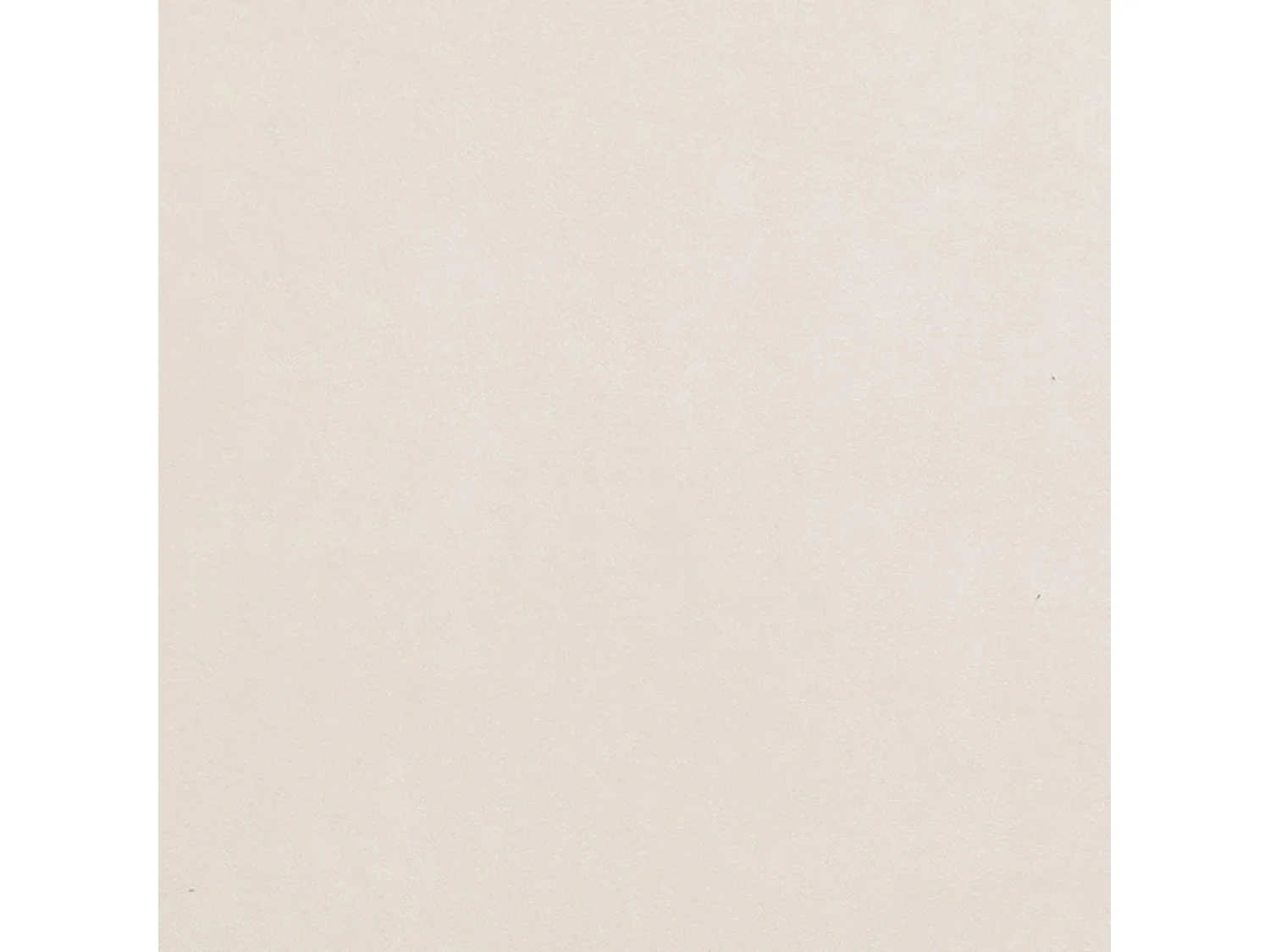 Lit Coffre Compact King Size XL PONTI 200x200 cm avec Sommier à Lattes - Crème (Magic Velvet)