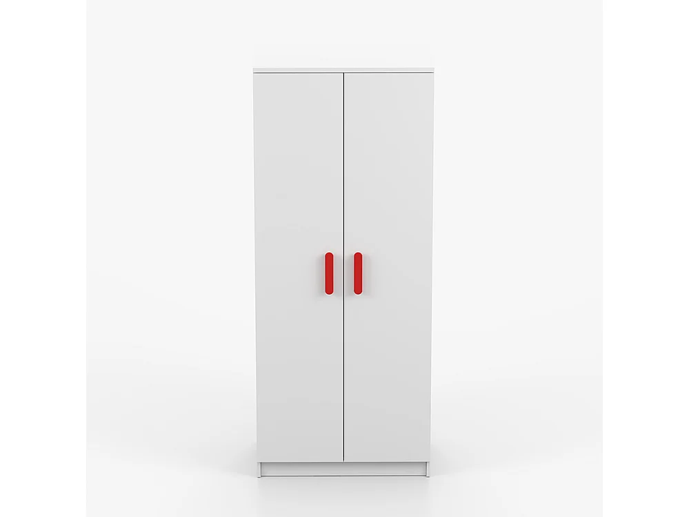 Drehtürenschrank JONAS I 06 80 cm
