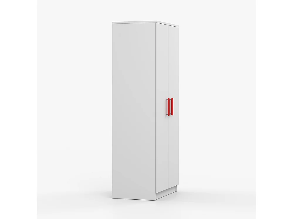 Drehtürenschrank JONAS I 06 80 cm