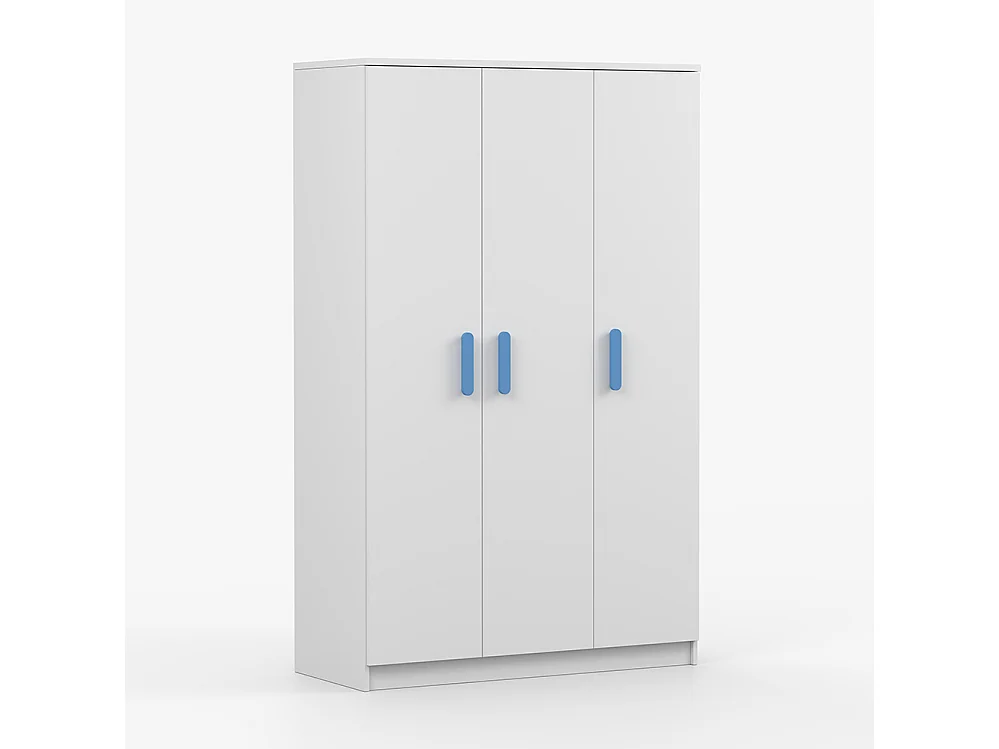 Armoire 3D 19 – Smyk I