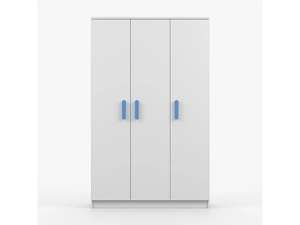 Armoire 3D 19 – Smyk I
