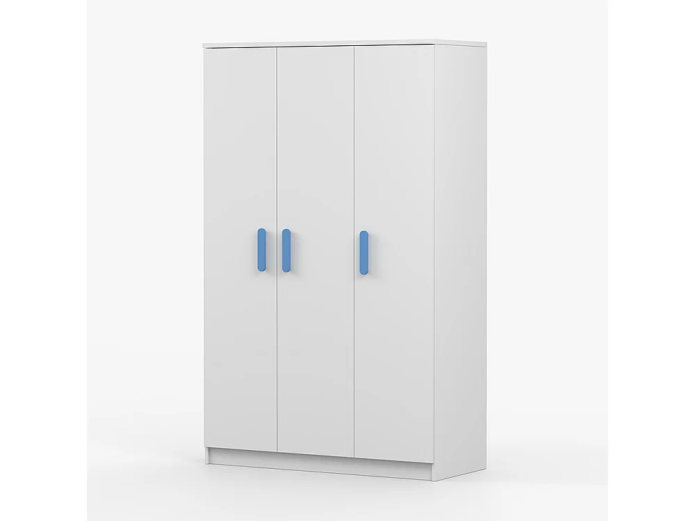 Armoire 3D 19 – Smyk I