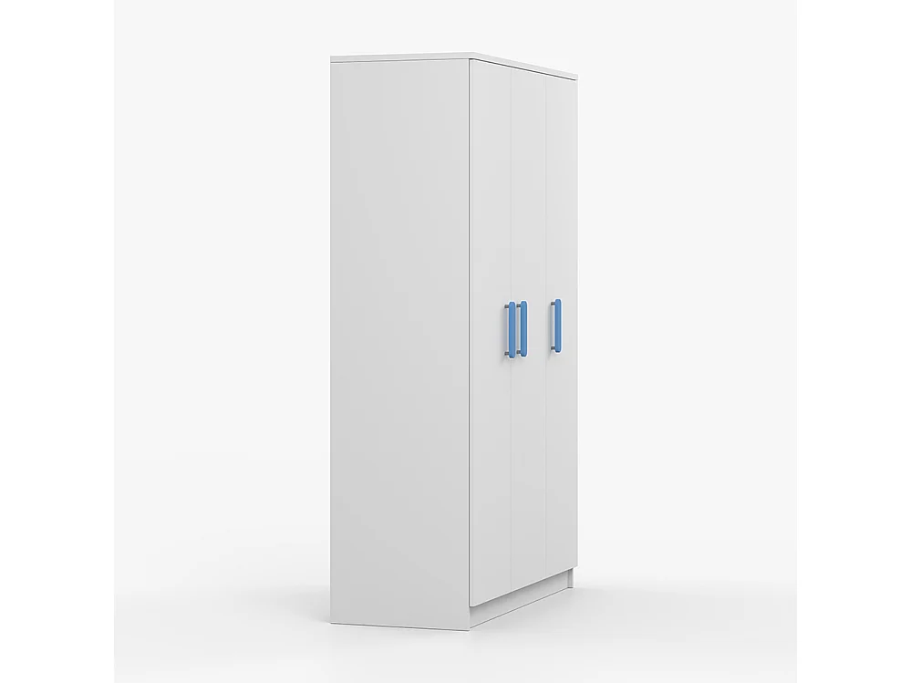 Armoire 3D 19 – Smyk I