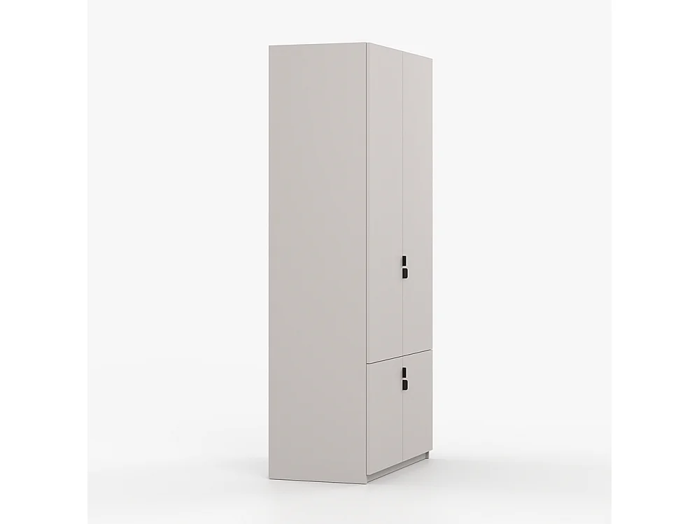 Kast Mezzo 4D 100 cm