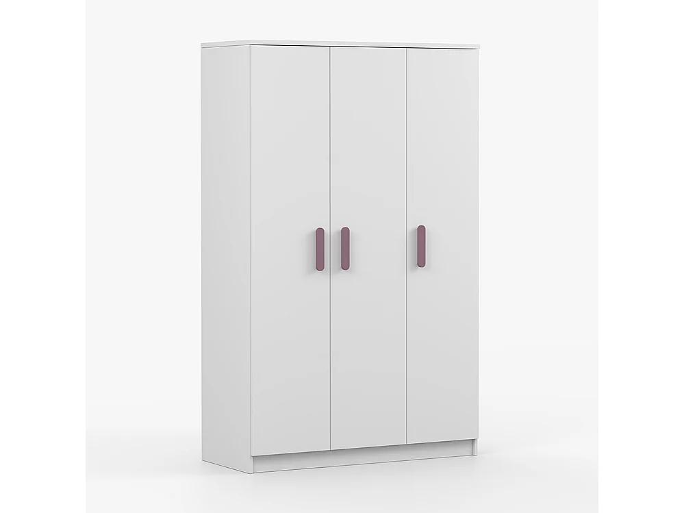 Drehtürenschrank JONAS I 19 120 cm