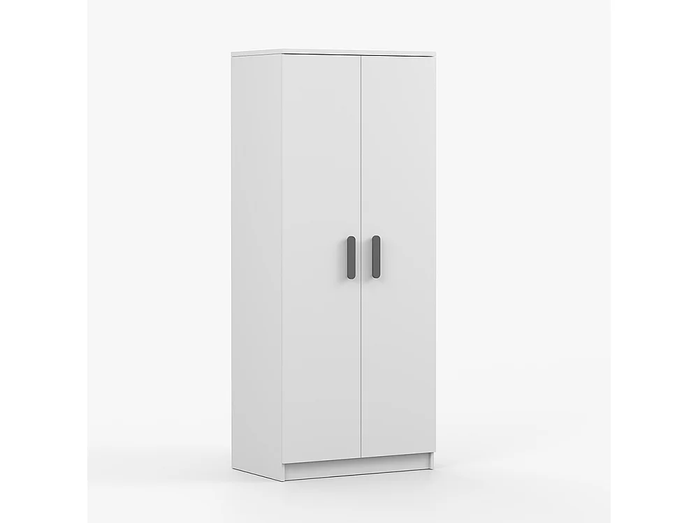 Drehtürenschrank JONAS I 06 80 cm