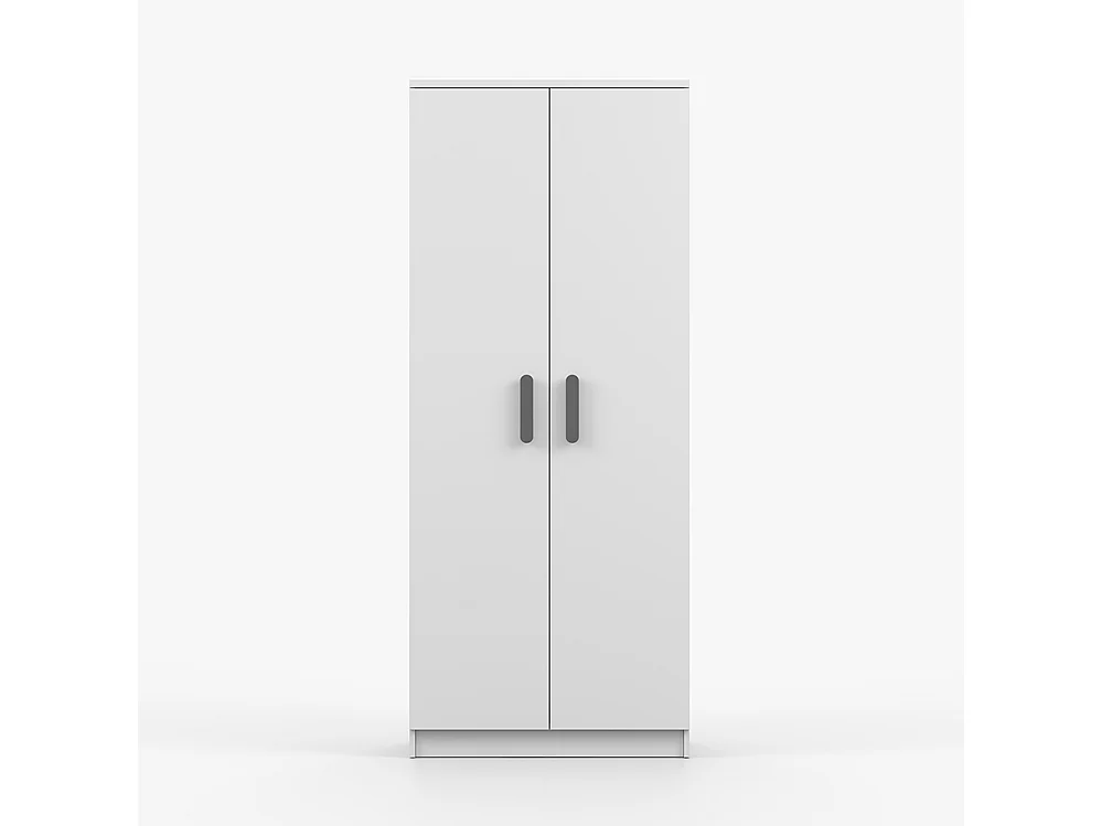 Drehtürenschrank JONAS I 06 80 cm