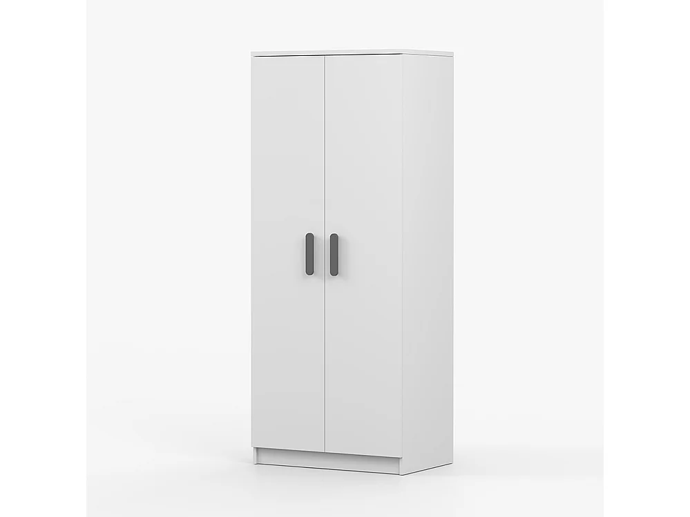 Drehtürenschrank JONAS I 06 80 cm