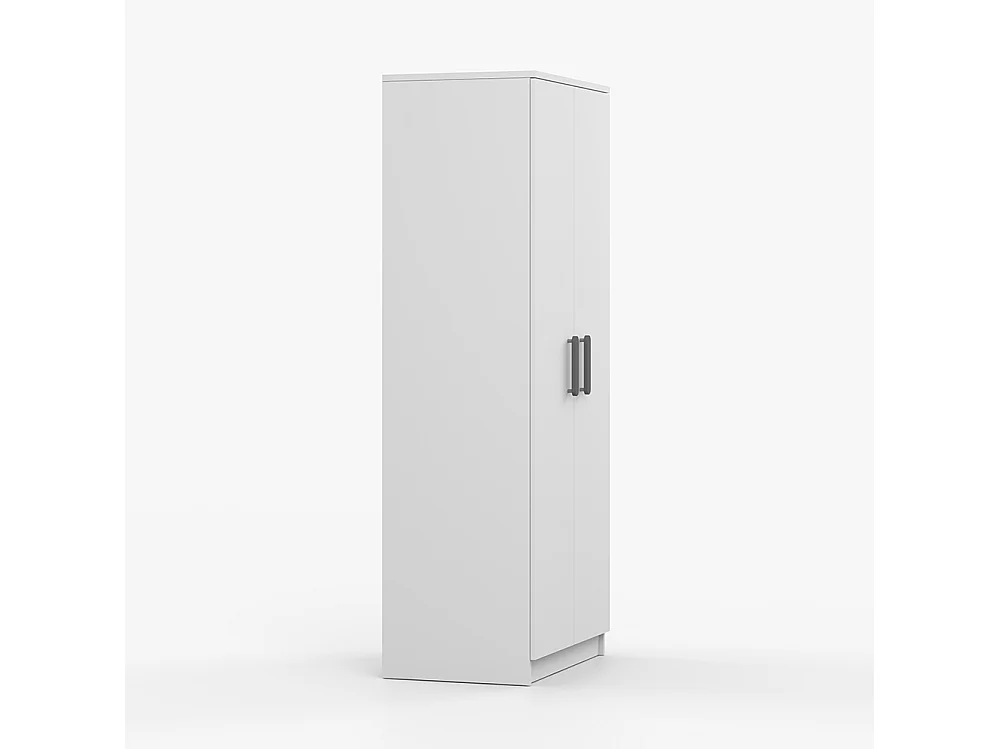 Drehtürenschrank JONAS I 06 80 cm