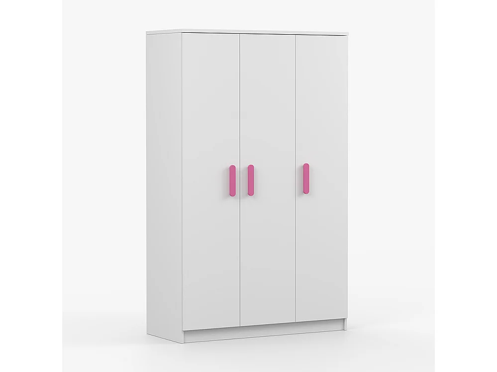 Drehtürenschrank JONAS I 19 120 cm