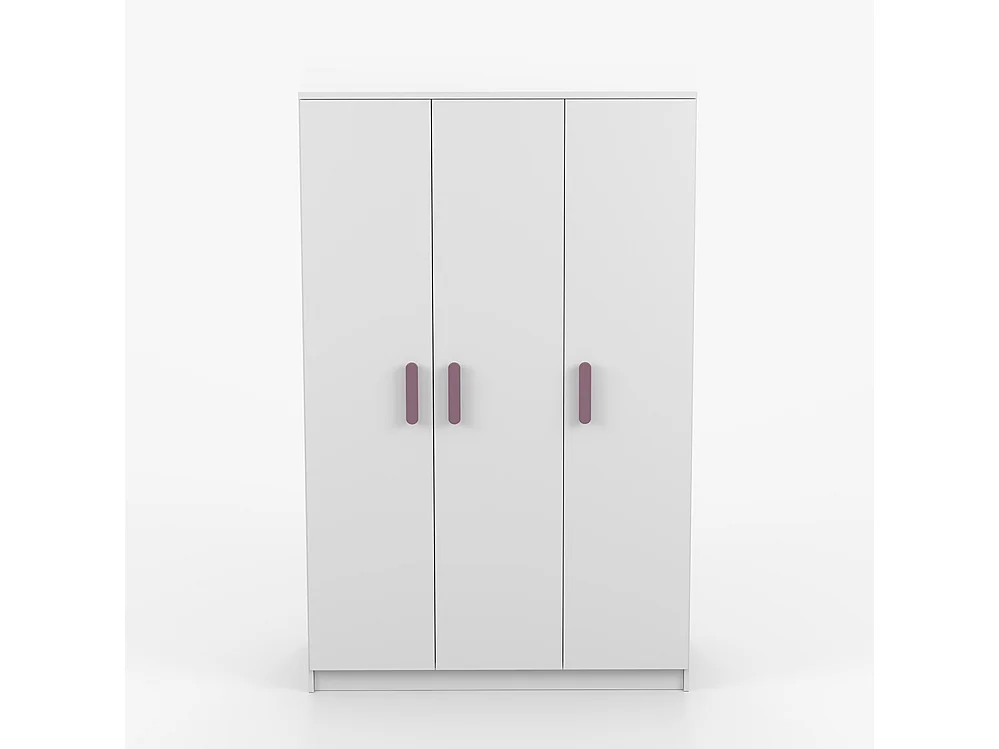 Drehtürenschrank JONAS I 19 120 cm