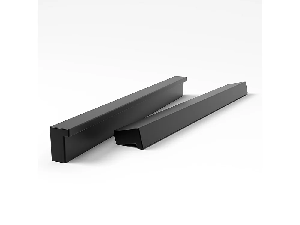 Kast met zweefdeuren VISTA 04 150 cm