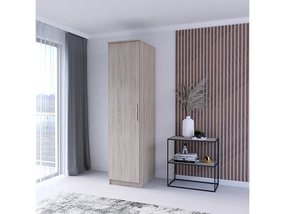 Kast Szantal 1D 50 cm