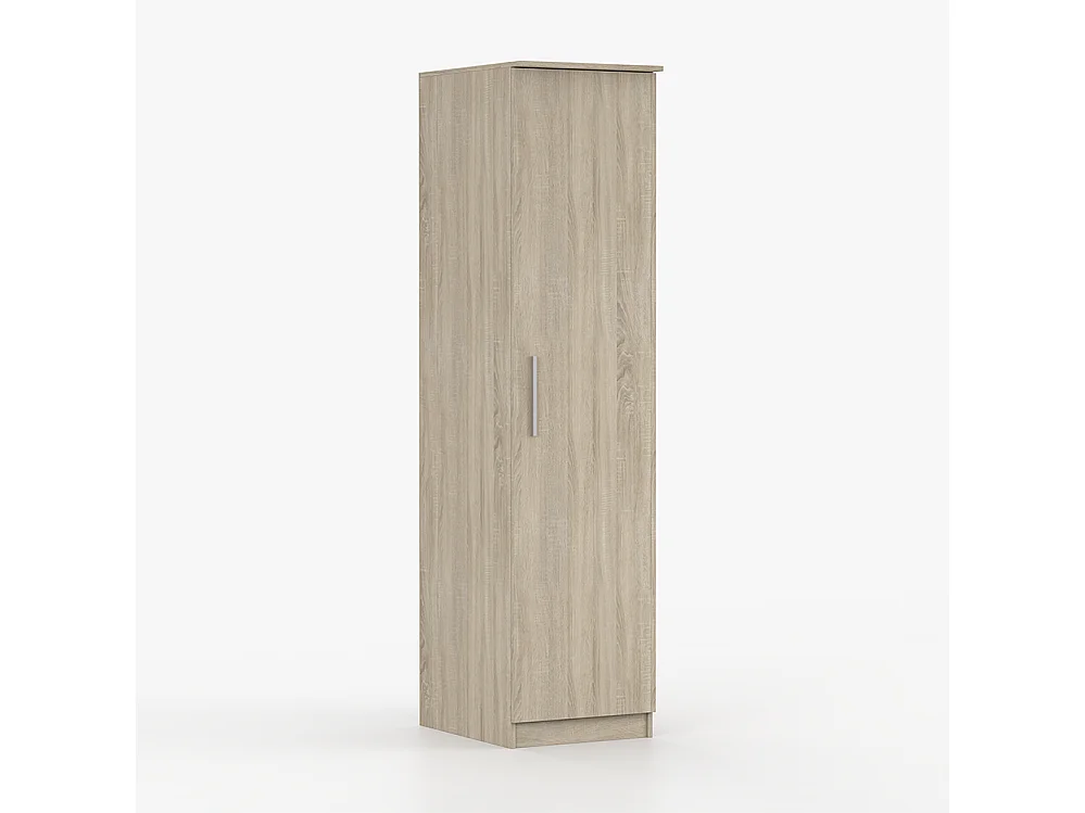 Kast Szantal 1D 50 cm