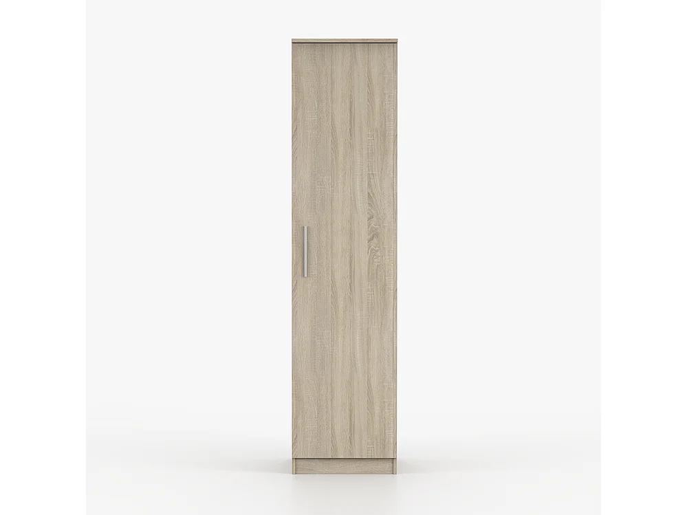 Kast Szantal 1D 50 cm